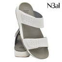 N3AL 2003 Gents Sandal