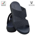 Veroni K35 Gents Sandal
