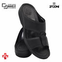 ZADONI Z71701 Gents Sandal