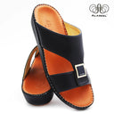 Al Aseel 2168 Gents Sandal