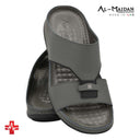 Al Maidan K737 Medical Gents Sandal