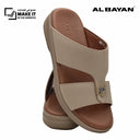 AL BAYAN ABFB-01 Gents Sandal