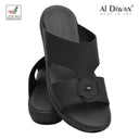 Al Diwan AD-007 Gents Sandal