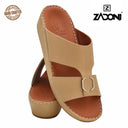 ZADONI 742 Gents Sandal