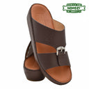 Norozi 022 Gents Sandal