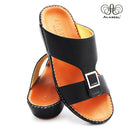 Al Aseel 2168 Gents Sandal