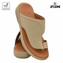 ZADONI ZFB-005 Gents Sandal