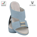 Veroni 2201-15 Gents Sandal