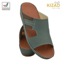 KIZAD 112 Gents Sandal