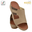 KIZAD 112 Gents Sandal