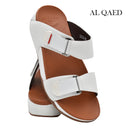 Al Qaed 32320 Gents Sandal
