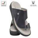 Veroni VMS-130 Gents Sandal