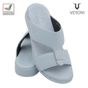 Veroni 1612-50 Gents Sandal