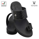Veroni 1612-82 Gents Sandal