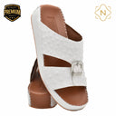 NOROZI OST L-154 Gents Sandal