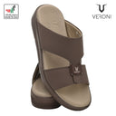 Veroni VMS-120 Gents Sandal
