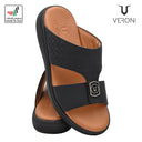 Veroni VHT-164 Gents Sandal