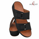 Norozi 072 Gents Sandal