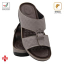 Mydan MYS-12 Gents Sandal