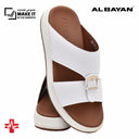 AL BAYAN ABJ3-03 Gents Sandal