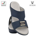 Veroni 2201-15 Gents Sandal