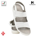 Al Mazaya AM108 Gents Sandal