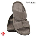 Al Maidan K735-1 Medical  Sandal