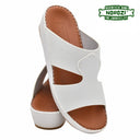 Norozi 024 Gents Sandal