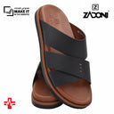 ZADONI ZRB-1015 Gents Sandal