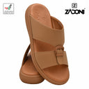 ZADONI ZHT-002 Gents Sandal