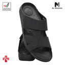 Al Mazaya AM122 Gents Sandal