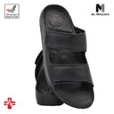 Al Mazaya AM109 Gents Sandal