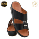 Norozi Premium 024 Gents Sandal