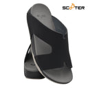 Scooter 1004 Gents Sandal