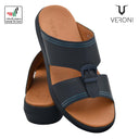 Veroni K26 Gents Sandal