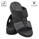Veroni 1612-85 Gents Sandal