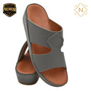 Norozi Premium 023 Gents Sandal