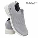 RUNEASY RUN 718 Gents Shoes
