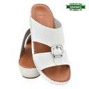 Narwas 40727 Gents Sandal