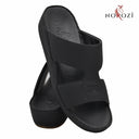 Norozi 029 Gents Sandal