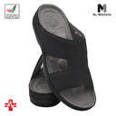 Al Mazaya MZ12 Gents Sandal