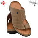 Davinci P1 Gents Sandal
