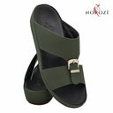 Norozi 027 Gents Sandal