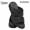 AL BAYAN ABFB-02 Gents Sandal