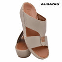 AL BAYAN L-180 Gents Sandal