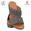 Veroni 2201-13 Gents Sandal