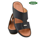 Narwas 40827 Gents Sandal