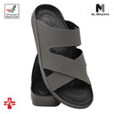 Al Mazaya AM129 Gents Sandal