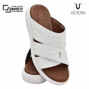 Veroni VHT-171 Gents Sandal