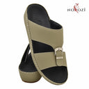 Norozi 027 Gents Sandal